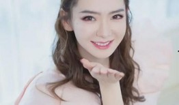娱乐圈爆料去哪里找素人,素人如何成为焦点，揭秘幕后爆料渠道