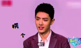圈内爆料王一博侯明昊,神秘项目引期待