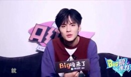 毕雯珺圈内最新爆料视频,幕后故事与精彩瞬间