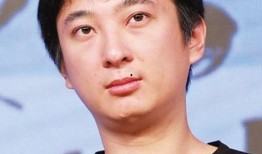 圆满组合圈内人爆料直播,直播揭秘幕后故事