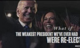 轰炸爆料完整视频大全最新