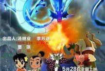 水神爆料打脸视频,真相与谣言的碰撞