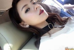 张昂昂前女友爆料视频,揭秘昔日恋情内幕