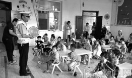 临汾幼儿园爆料事件视频,惊人视频揭露惊人内幕