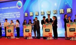 西京最新爆料新闻报道,最新爆料揭露惊人内幕