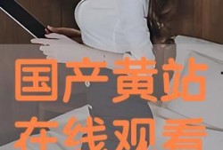 在线观看的黄站,在线观看黄站的惊人真相与反思