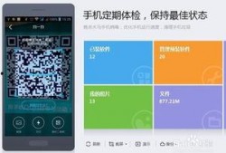 qq免费吃瓜群二维码,独家二维码带你畅享热门资讯盛宴”