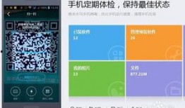 qq免费吃瓜群二维码,独家二维码带你畅享热门资讯盛宴”
