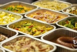 预制菜爆料视频教程完整版,揭秘完整版爆料视频核心步骤