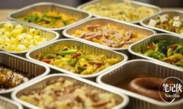 预制菜爆料视频教程完整版,揭秘完整版爆料视频核心步骤