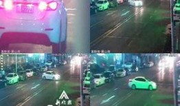 哈尔滨爆料警察是谁啊视频,哈尔滨爆料警察视频主角身份揭秘