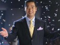 张国立爆料明星是谁呀视频,视频中曝光的明星是谁？