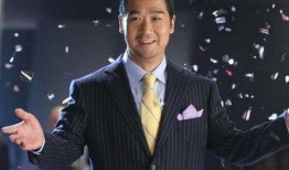 张国立爆料明星是谁呀视频,视频中曝光的明星是谁？