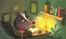鼬鼠在线观看,在线观看揭示的神秘生物世界