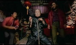 人鬼神 电影在线观看,跨越生死界限的奇幻之旅