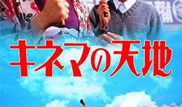 收规华粤语在线观看,重温经典粤语剧集的魅力之旅
