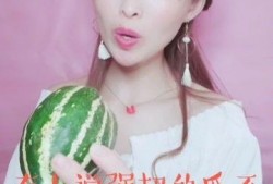 娱乐吃瓜酱麻醉,揭秘娱乐圈幕后真相