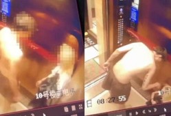 网红男生爆料视频大全最新,揭秘网络红人幕后真相