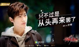 黄晓松爆料杨洋视频在线观看,在线观看揭秘瞬间