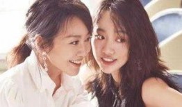 吵架母女被爆料视频大全,家庭矛盾引发社会关注