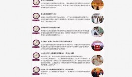 咸阳头条今天爆料新闻,重大事件曝光，揭秘背后惊人真相！