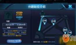 王者爆料台词大全搞笑视频,台词大全搞笑集锦，笑料百出，欢乐无限！
