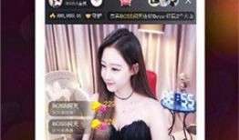 王小盒直播爆料视频大全,揭秘热门事件幕后真相