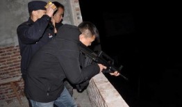 爆料视频交警怎么处理的