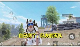 和平精英女角色爆料视频,爆料视频揭秘神秘魅力