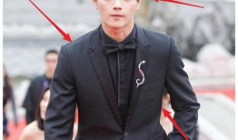 许凯最新爆料动态,揭秘演艺圈幕后真相