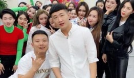 老狗爆料张二嫂视频,揭秘背后惊人内幕