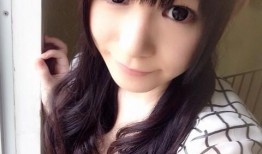 甜妹不甜爆料视频大全在线观看,揭秘网络红人幕后真相