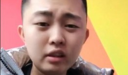 老狗爆料张二嫂视频,揭秘背后惊人内幕