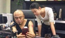 汉中主播爆料事件最新情况,真相大白，疑云散去