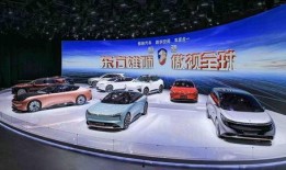 雷总汽车工厂爆料视频,独家爆料视频带你领略智能制造风采