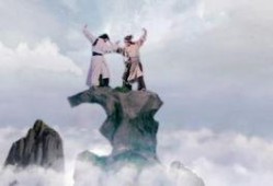 华山论剑83版在线观看,经典武侠巨制，在线重温江湖传奇