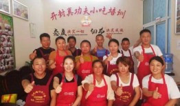 河南开封小学生爆料新闻,揭露校园安全问题