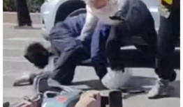 山东老太爆料事件视频完整版,揭秘背后惊人真相