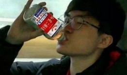 原神爆料舅哥视频大全,揭秘角色背后的故事与秘密
