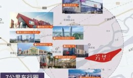 东莞路人爆料新闻最新消息