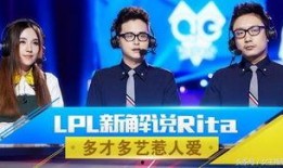 全球解说大爆料视频,精彩瞬间与幕后故事一网打尽