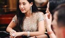 赵大公子爆料视频播放全集,事件始末与幕后真相