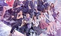 捞金曲在线观看,一场音乐盛宴的视听之旅