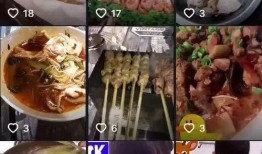 美食小视频爆料电话,一通电话，带你领略舌尖上的美味世界