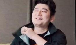 田源爆料钱枫视频,真相令人震惊