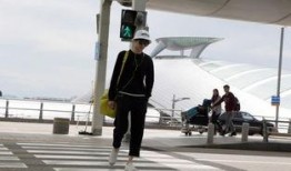 首尔机场爆料事件视频播放,一幕幕惊人瞬间曝光