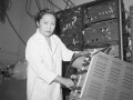 惠州吴健雄新闻爆料,揭秘科学家背后的故事