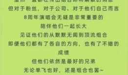 娱乐爆料剖析,独家爆料背后的真相与内幕