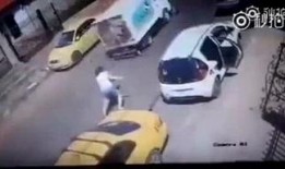 宇哥租车爆料视频下载,带你领略租车行业幕后真相