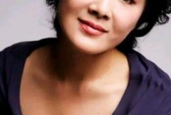 王姬爆料视频大全下载